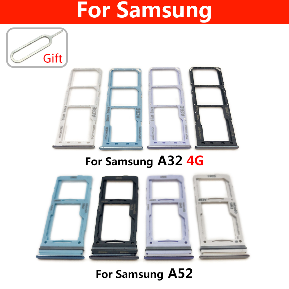 Sim SD Card Tray For Samsung A – Home Assistant Sd recenzja i cena