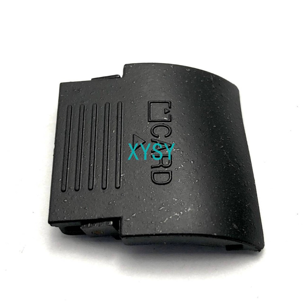New Original for Nikon D90 SD  – Home Assistant Sd recenzja i cena