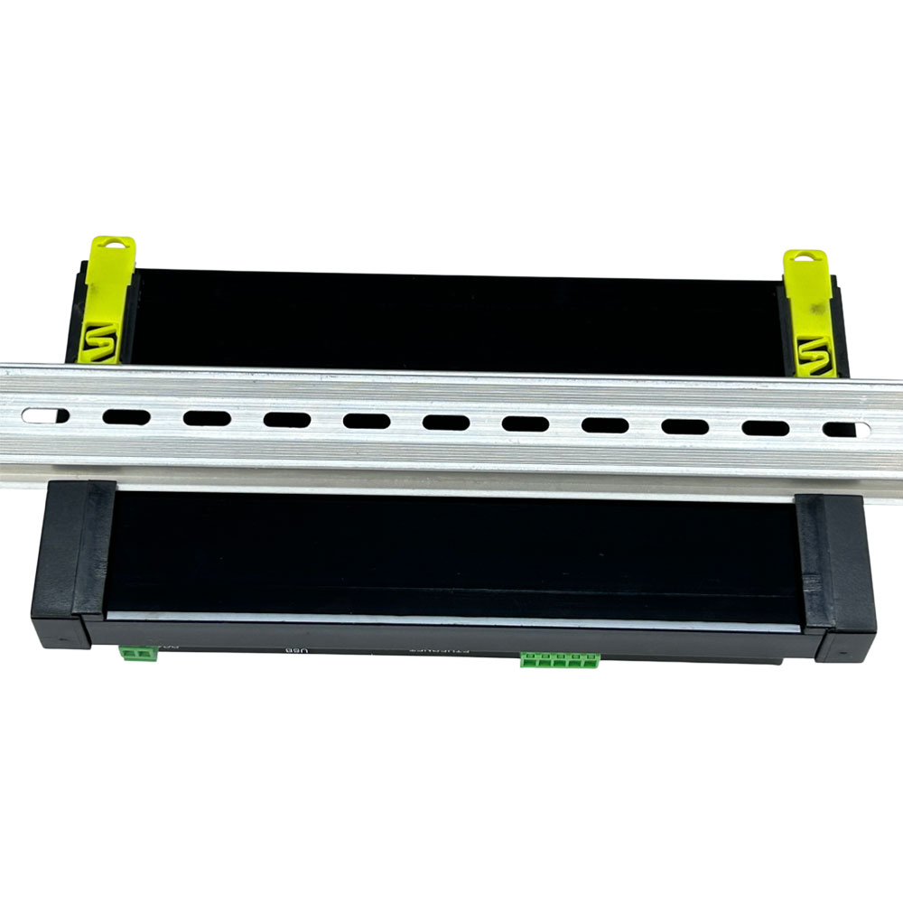 Raspberry Pi CM5 IoT Gateway f – Home Automation Raspberry Pi recenzja i cena