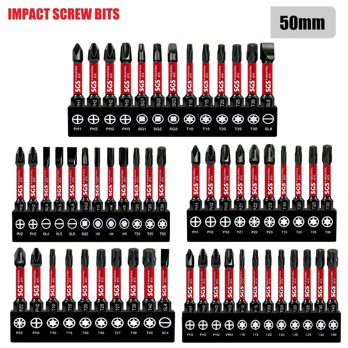 Multifunctional Screwdriver Bi – Home Automation Industry recenzja i cena