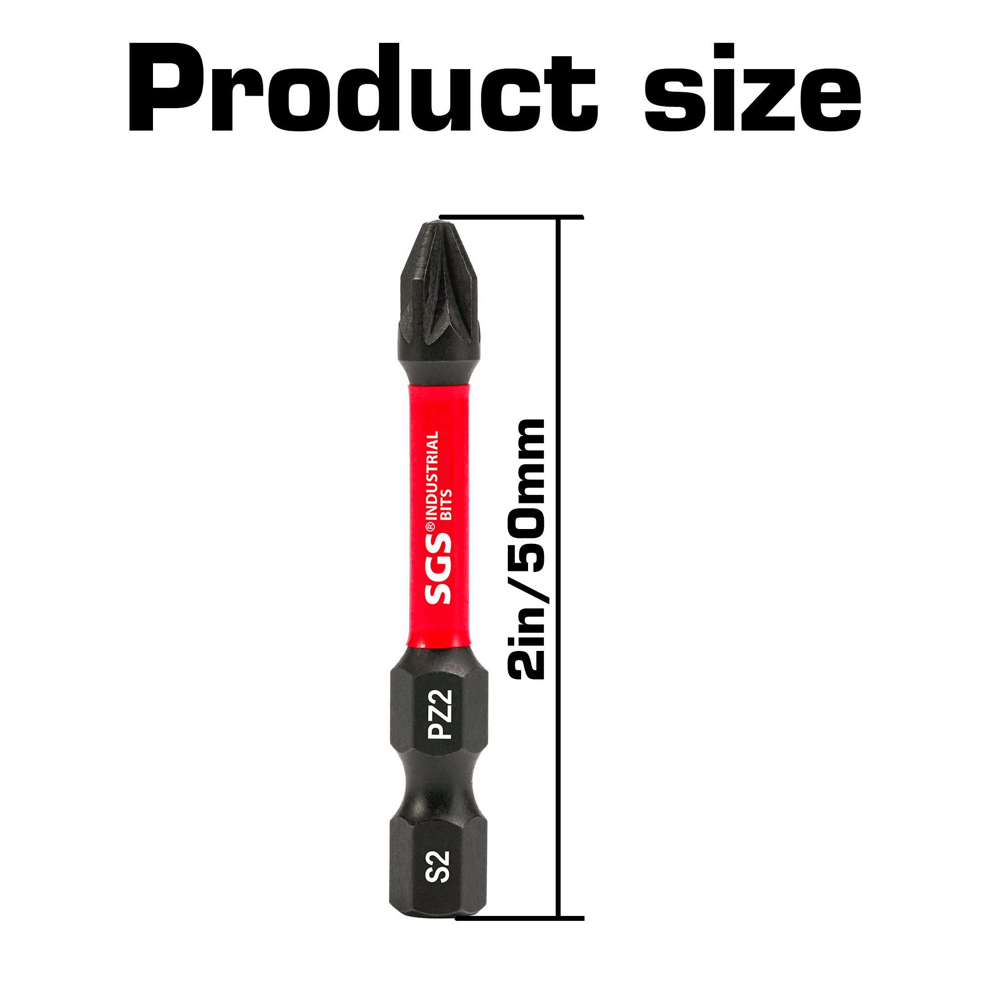Multifunctional Screwdriver Bi – Home Automation Industry recenzja i cena