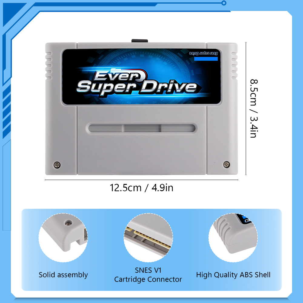 3000 In 1 Game Card With 8GB M – Home Assistant Sd recenzja i cena