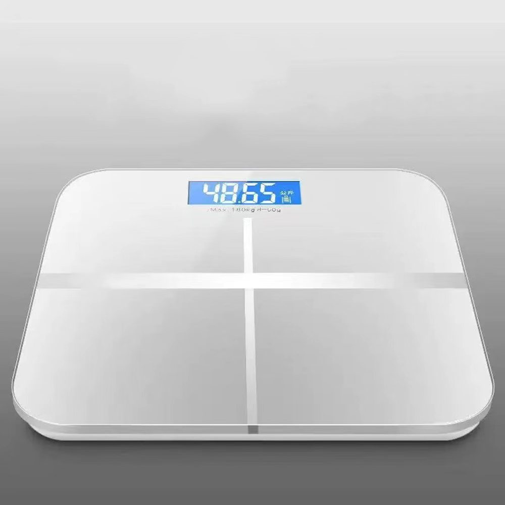 Home Weight Loss Weighing Devi – Home Automation Industry recenzja i cena