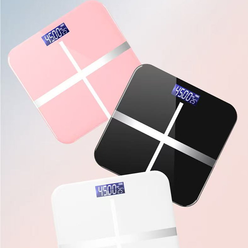 Home Weight Loss Weighing Devi – Home Automation Industry recenzja i cena