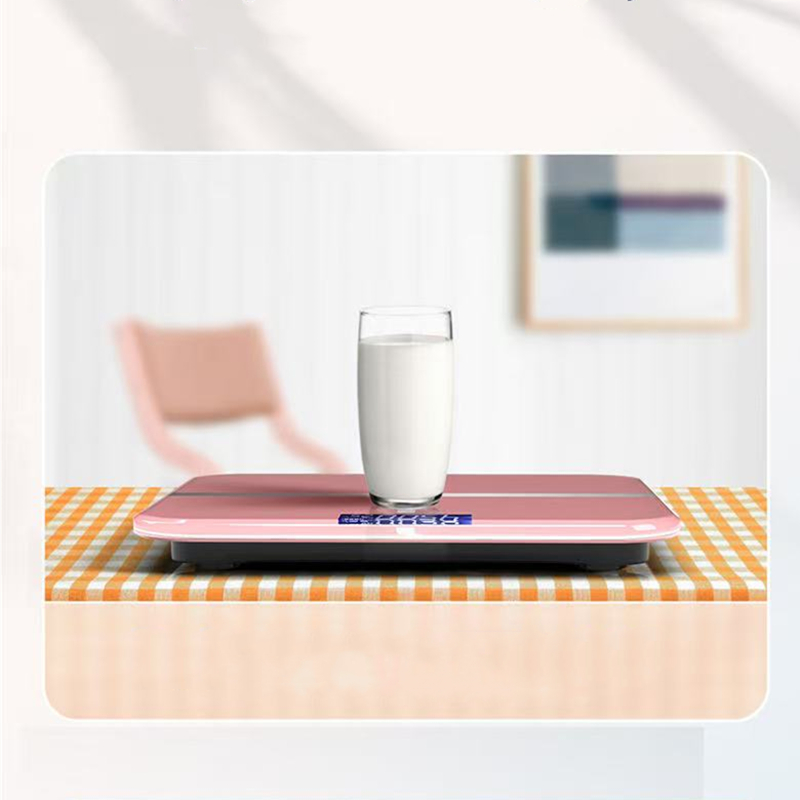 Home Weight Loss Weighing Devi – Home Automation Industry recenzja i cena
