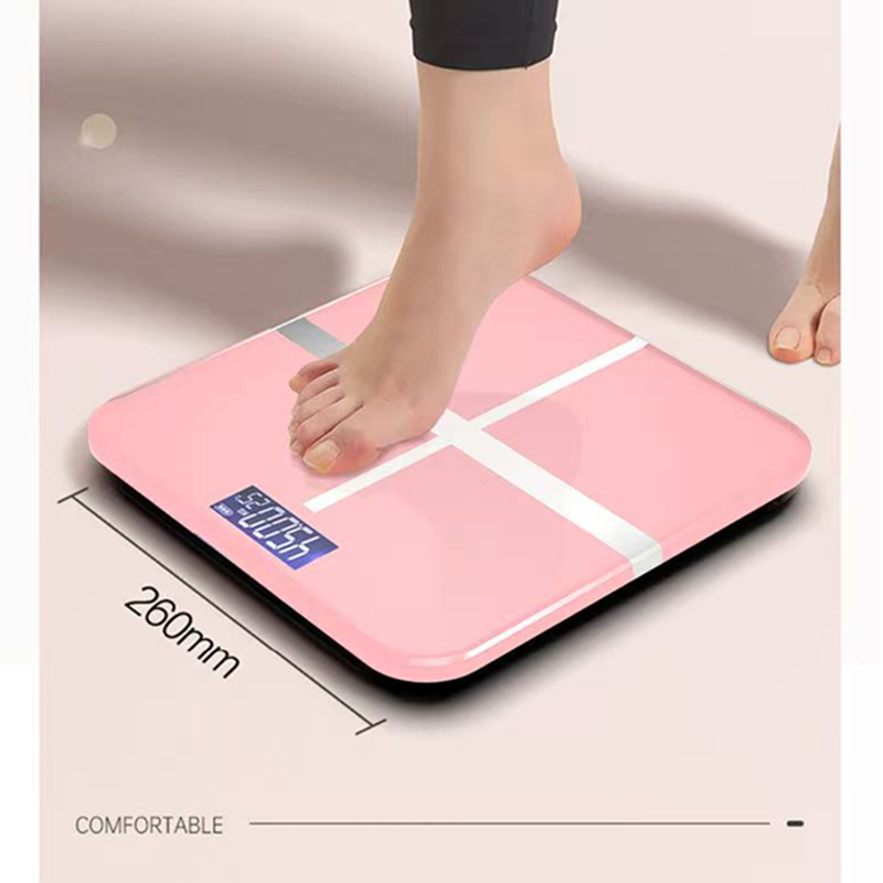 Home Weight Loss Weighing Devi – Home Automation Industry recenzja i cena