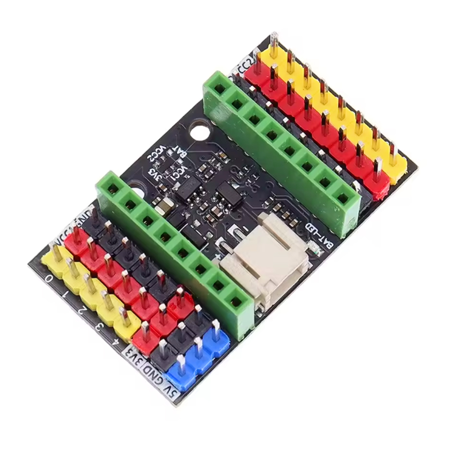 ESP32 C3 SuperMini WiFi Blueto – Home Automation With Arduino recenzja i cena