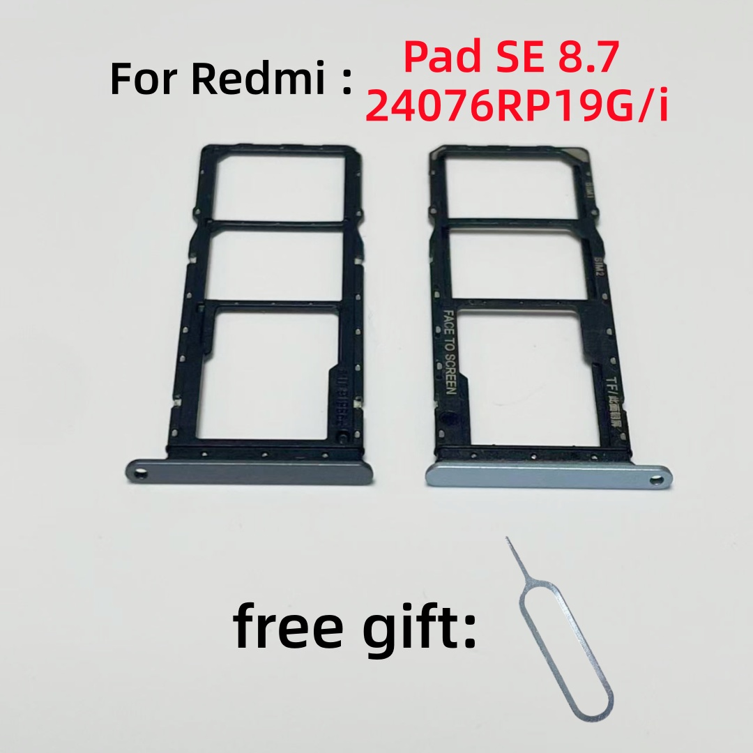 SIM Card SD Card Tray chip slo – Home Assistant Sd recenzja i cena