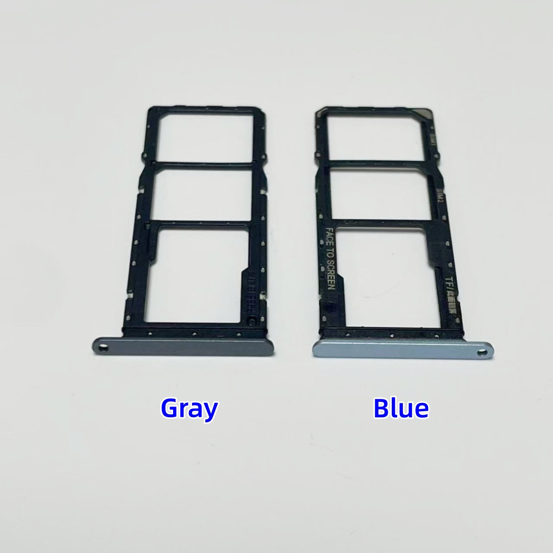 SIM Card SD Card Tray chip slo – Home Assistant Sd recenzja i cena