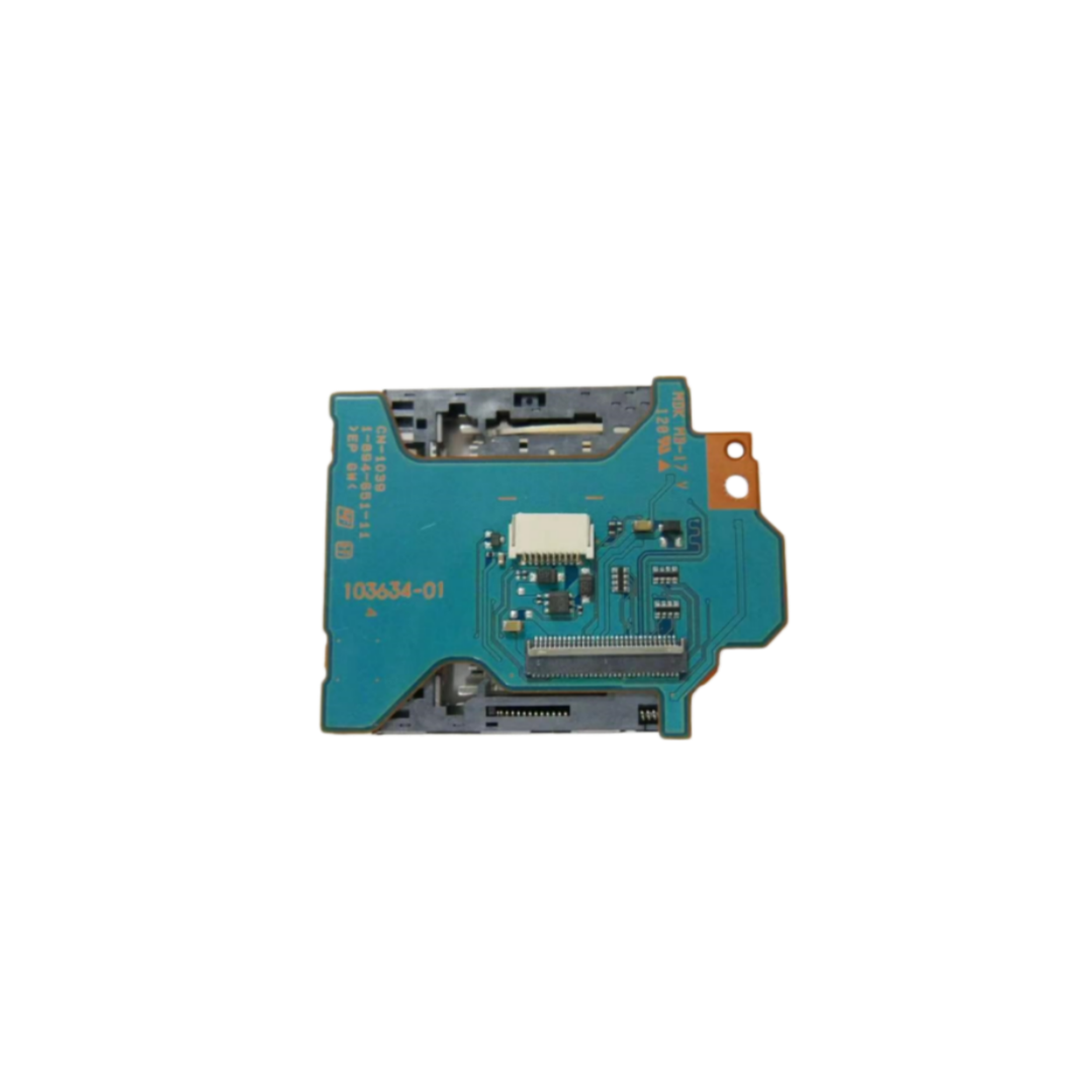 NEW For Sony ZV-E10 ZVE10 A610 – Home Assistant Sd recenzja i cena