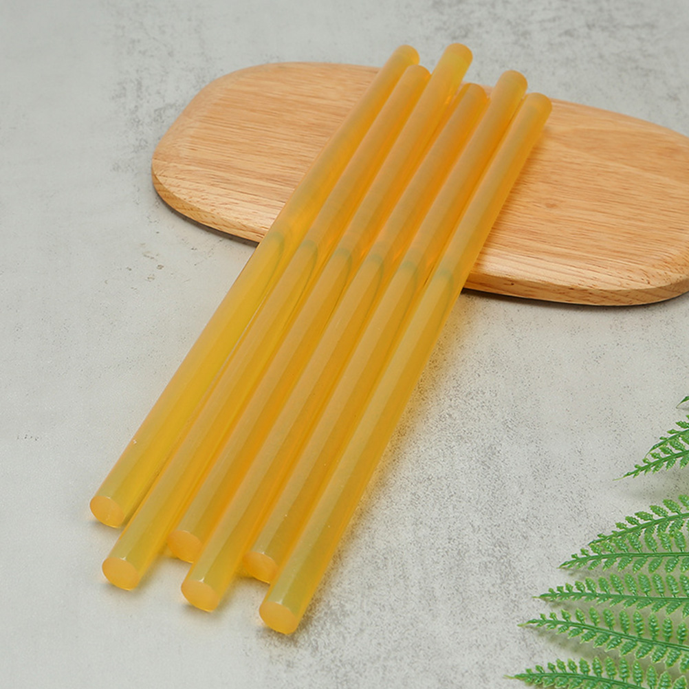 Hot Melt Glue Sticks Polyamide – Home Automation System Diy recenzja i cena
