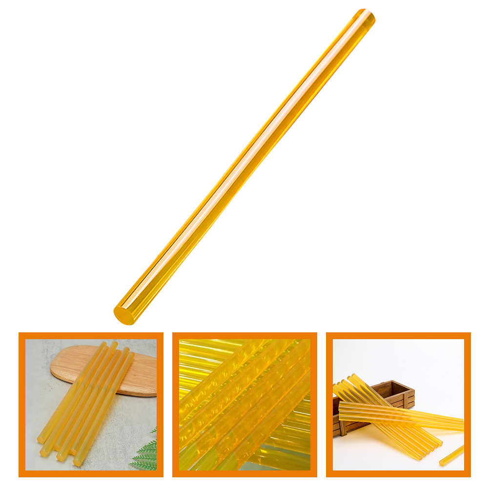 Hot Melt Glue Sticks Polyamide – Home Automation System Diy recenzja i cena