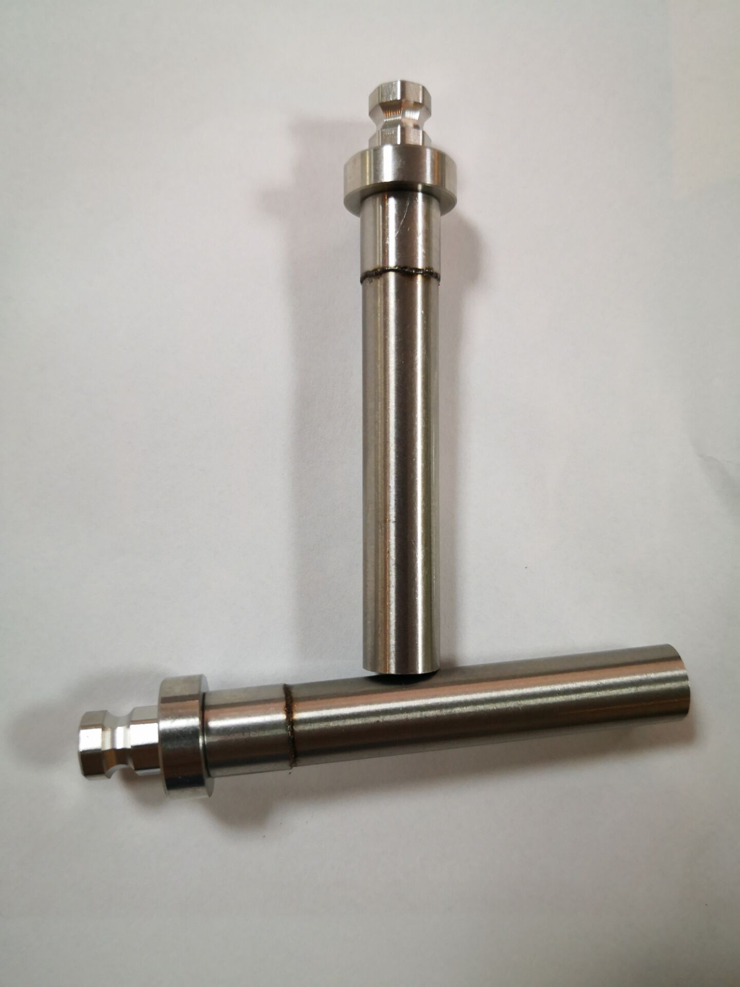Hismith Tube for DIY KlicLok s – Diy Automation recenzja i cena