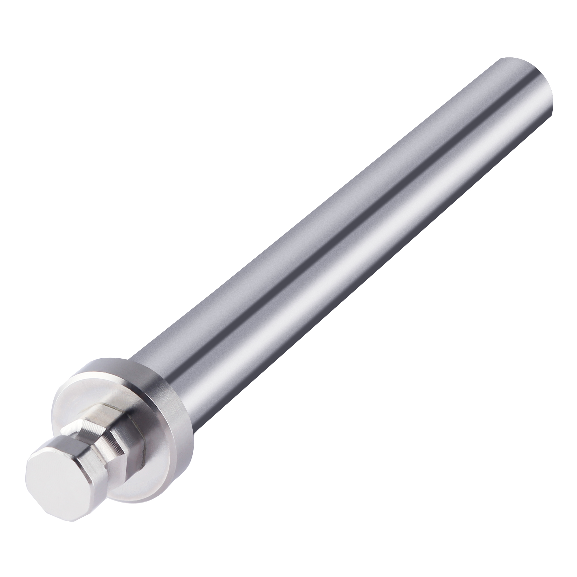 Hismith Tube for DIY KlicLok s – Diy Automation recenzja i cena