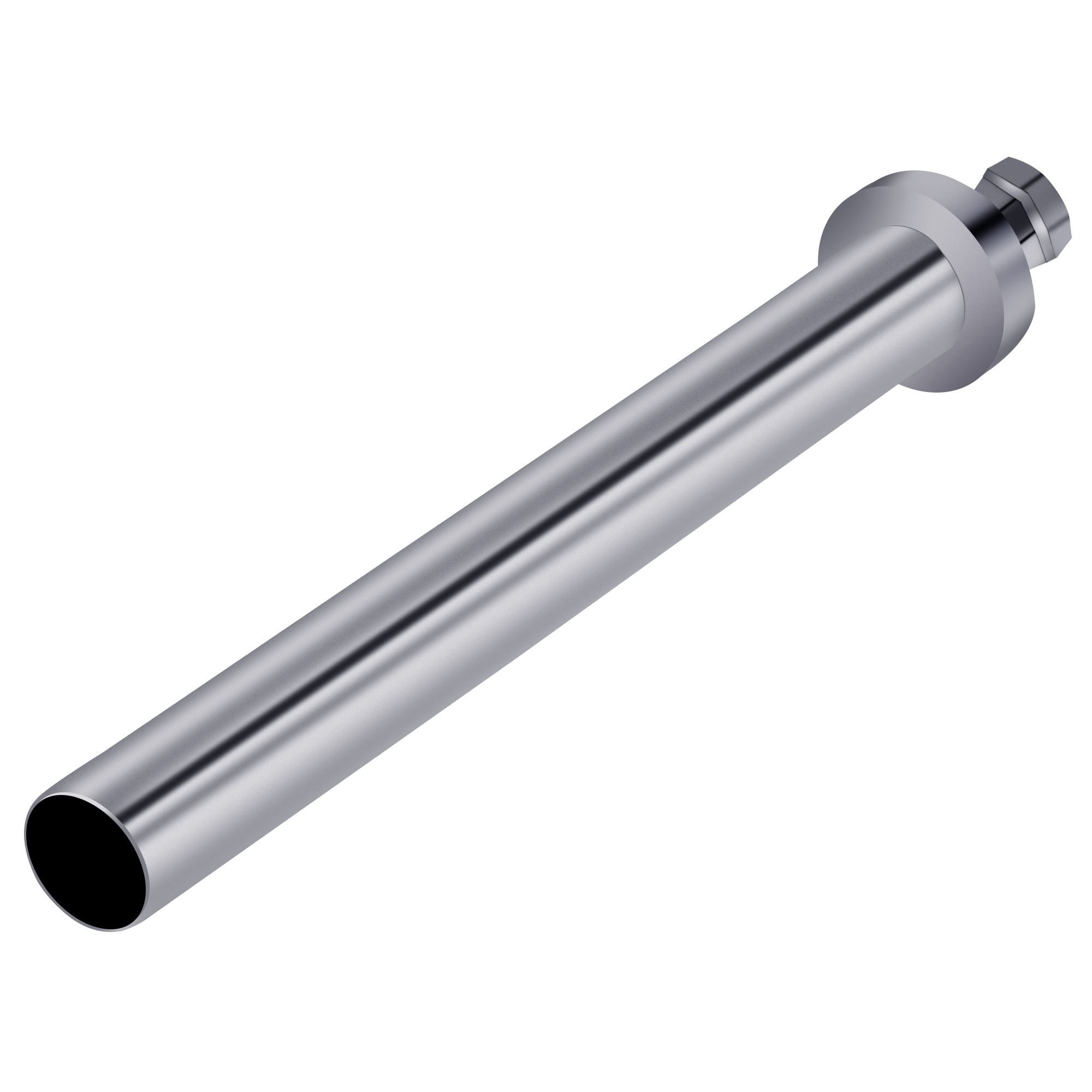 Hismith Tube for DIY KlicLok s – Diy Automation recenzja i cena