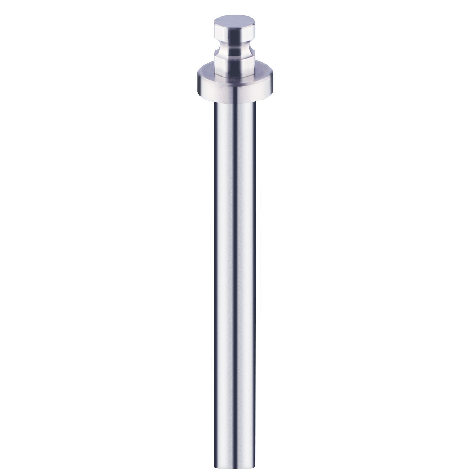 Hismith Tube for DIY KlicLok s – Diy Automation recenzja i cena