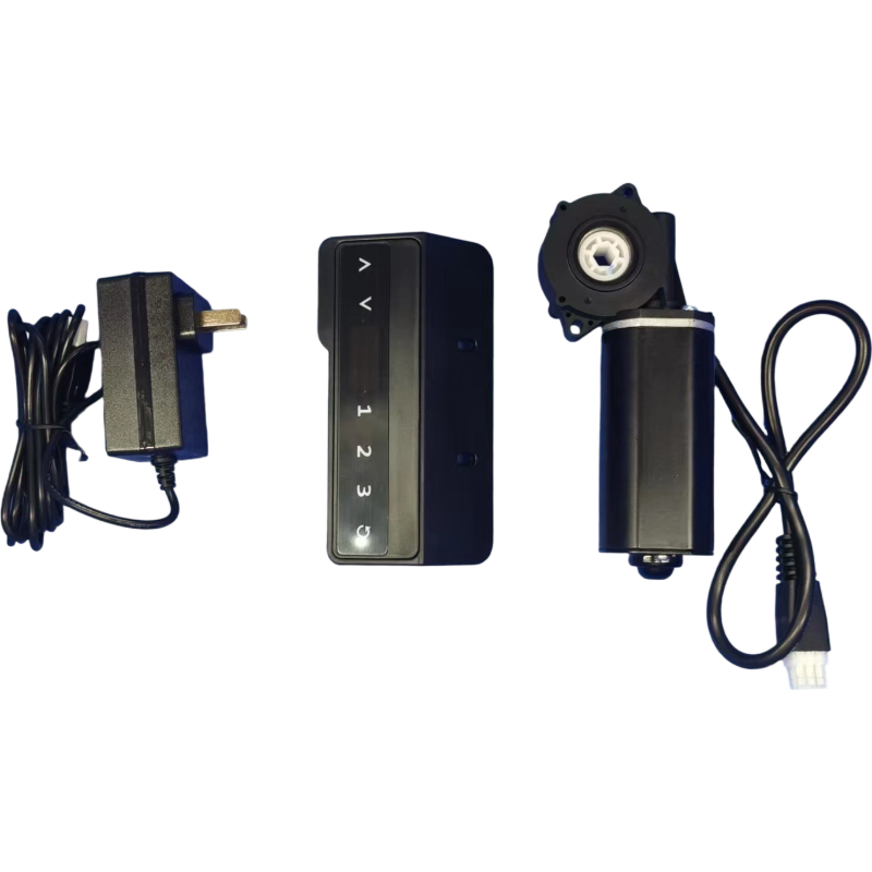 96A10 Handheld One-Button Cont – Home Automation Tutorial recenzja i cena
