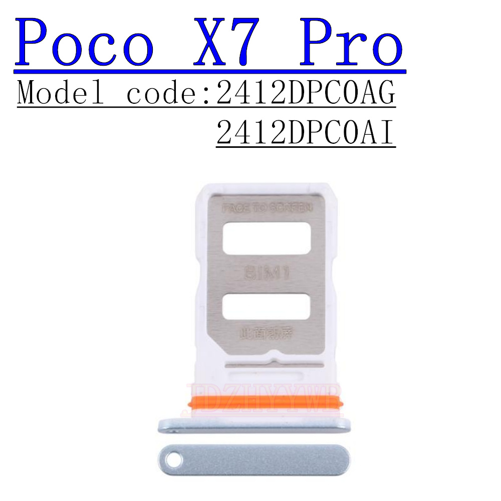 Sim Card Tray Reader For Xiaom – Home Assistant Sd recenzja i cena