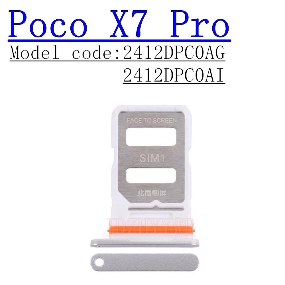 Sim Card Tray Reader For Xiaom – Home Assistant Sd recenzja i cena
